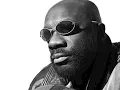 Isaac Hayes "Walk On By"