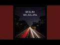 Download Lagu Weslna Belsalama