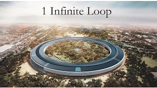 COMPUTING LESSON 04 Infinite Loop