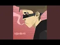 Download Lagu глаукома