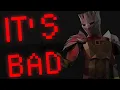 Jagex It s Time To Fix Inquisitor s Armor