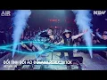 Lagu Đổi Tình Đổi Áo Đổi Anh Remix (Bản Hót Tiktok) - Lòng Buồn Nhìn Mãi Về Quê Ngỡ Rằng Em Sẽ Cố Gắng