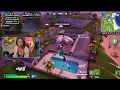 Blitz Crown Dub Marathon