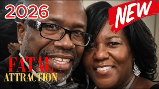 🅽🅴🆆 Fatal Attraction 2026 💥💀💥 A Deadly Scheme 💥💥 Crime Documentary ID Podcast