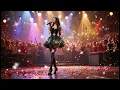 Download Lagu Ой! Я буду с тобой!  (01.07.2025) - Lika \u0026 Arhangel Music