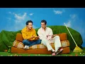 Vianney MikaSoundsOfficial - Keep it simple feat Mika clip officiel