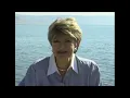 Sermon on the Mount What Does True Christianity Look Like Kay Arthur Precepts for Life