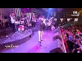 ♫♫Por Eso Ella Esta Conmigo - Johnny Rivera - La Casa De La Salsa 27/09/19