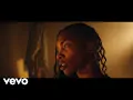 Download Lagu Dillon Francis, Skrillex - Bun Up the Dance (Video)