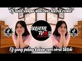 Download Lagu DJ DENGARKANLAH DISEPANJANG MALAM AKU BERDOA! CINTA SAMPAI MATI - RAFFA AFFAR! OMO KUCRUT REMIX FULL