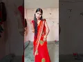 Download Lagu #bhojpuri #song pm Mein Bridge Jyada naya naya Sariya @mrvishalchauhanofficial
