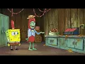 Download Lagu SpongeBob Music: Comic Walk (Lower-Pitched)