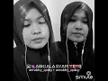 Download Lagu Abki 'ala syam Ai Khadijah cover by obby