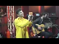 MAX - "Lights Down Low" (Live)