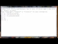 How to get the Intersection of two Sets in Python programming language