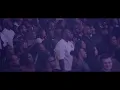 MARVELOUS | LONDON CRUSADE
