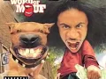 Roll Out - Ludacris