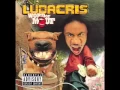 Lagu Roll Out - Ludacris