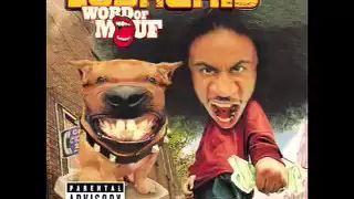 roll out ludacris