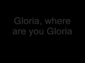 Download Lagu ¡Viva La Gloria! Lyrics