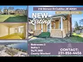 House for sale in Cadillac Michigan Property for sale Homes for sale Zillow Wexford County