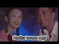 Download Lagu Alvita - Si manis jembatan Ancol 2
