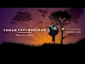Download Lagu Teman tapi menikah | Dengarkan Dia - Lirik