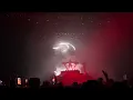 [4K] Puzzle Box - REZZ & Subtronics - Live @ The Masonic Temple - Detroit, MI 02/07/2026