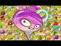 Download Lagu All Plants POWER-Up vs Gargantuar Zombie - Who 's Best Plant? - Pvz 2 Challenge!