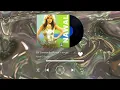 nawal el zoghbi - elli etmanetoh (slowed + reverb)
