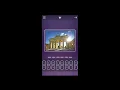 47 Source code game unity - Free source code unity