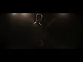 Download Lagu Own This Town - Joey McIntyre (Official Music Video)