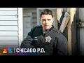 Officers Dig Up Killer Conspiracy Chicago P D NBC