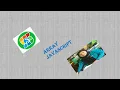Tugas 4 Array Javascript TOT SAGUSANOV CODING