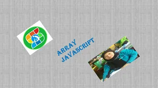 Tugas 4 Array Javascript TOT SAGUSANOV CODING