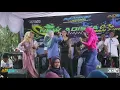 Download Lagu STECU SETELAN CUEK - NIA R NEW ADISTA | LIVE SUKAMAJU TALEGONG