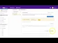 Discussion Forums
