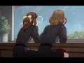 Download Lagu clairo - sofia ( slowed + reverb + a lil dreamy )