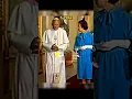 Download Lagu Pope John Paul II✝️ Meets Queen Elizabeth II👑 | Icons of the 20th Century  #royalfamily #pope