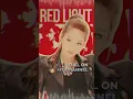 Download Lagu RED LIGHT - GIRLS' GENERATION (AI COVER) #kpop #snsd #aicover