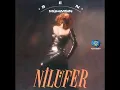 Nilüfer - Ve Melankoli (1990)