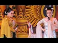 Download Lagu Seru Kocak Devi Susilawati vs Dewi Novitasari//sandiwara Aneka Tunggal