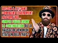 Download Lagu 🚨Marché en pause après l’explosion d’hier… vendredi était-il un piège ?