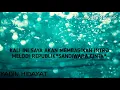 Download Lagu Intro gitar •[REPUBLIK*SANDIWARA CINTA]•