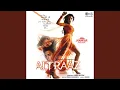 Download Lagu Gela Gela Gela (Jhankar)