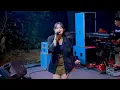 Download Lagu PELAMPIASAN - KURNIA RAHMA - LALUNA MUSIC - HAPPY PARTY PEMUDA RHEGHEDEX - KUDUS