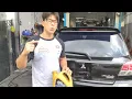 REPCO REPTEC1 engine oil good for all cars