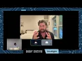 Linux with eBPF - Fred Lawler