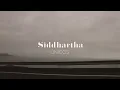 Siddhartha - Únicos (Letra)