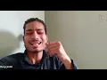 Kya Karu | Deep Joshi
